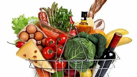 Продукции находящейся