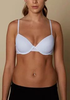 36ff Hot Sale - OFF 63