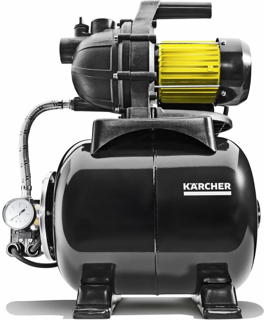 Станция керхер. Насосная станция Karcher BP 3 Home. Насос Karcher BP 3 Home 1.645-365. Насосная станция al-ko hw 600 Eco. Насос Karcher bp3.