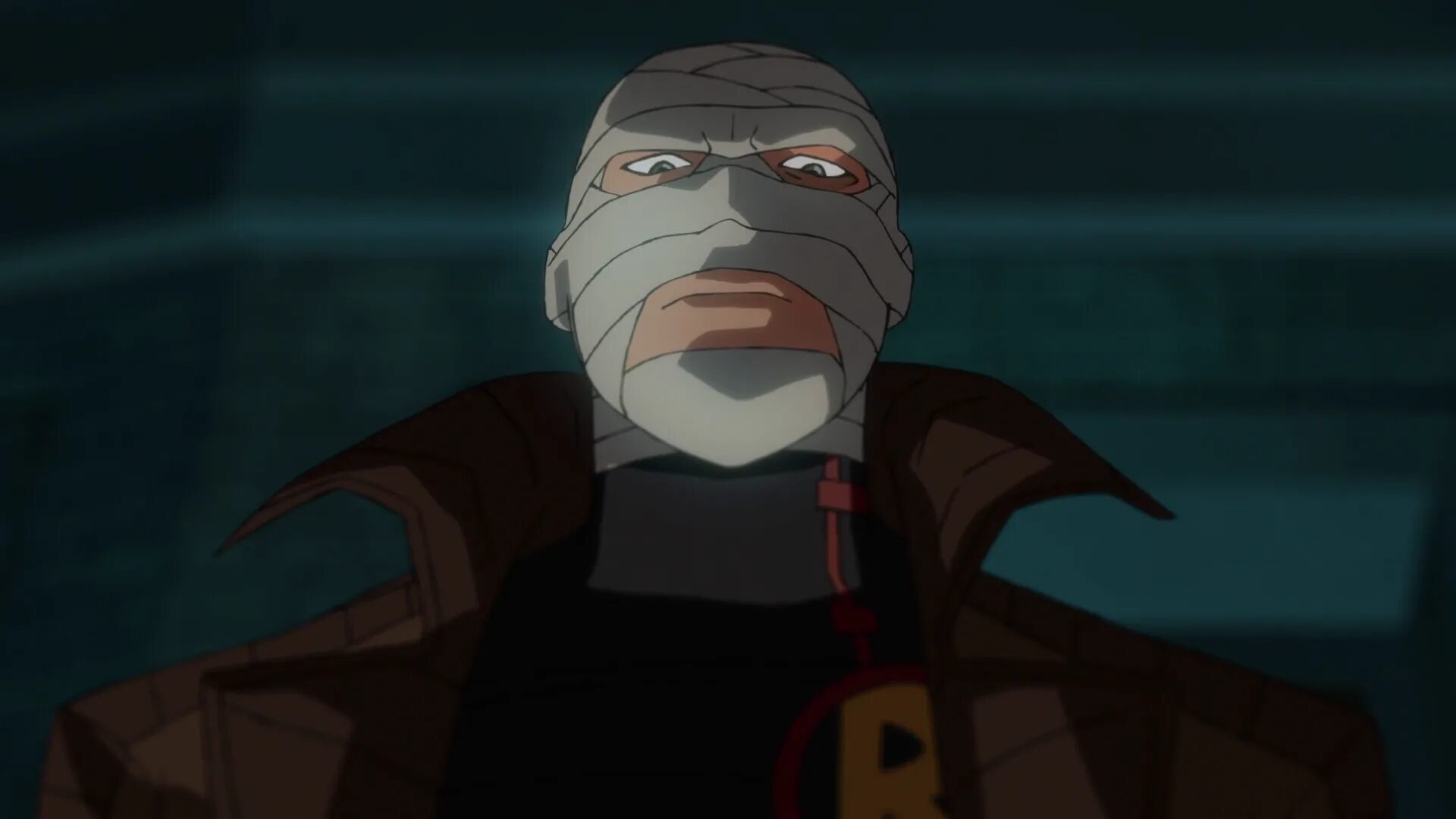 Jason todd batman death in the family 2020. Джейсон тодд бэтмен смерть в семье. Красный робин джейсон тодд. Бэтмен смерть в семье batman death in the family 2020. Бэтмен смерть в семье batman death in the family 2020.