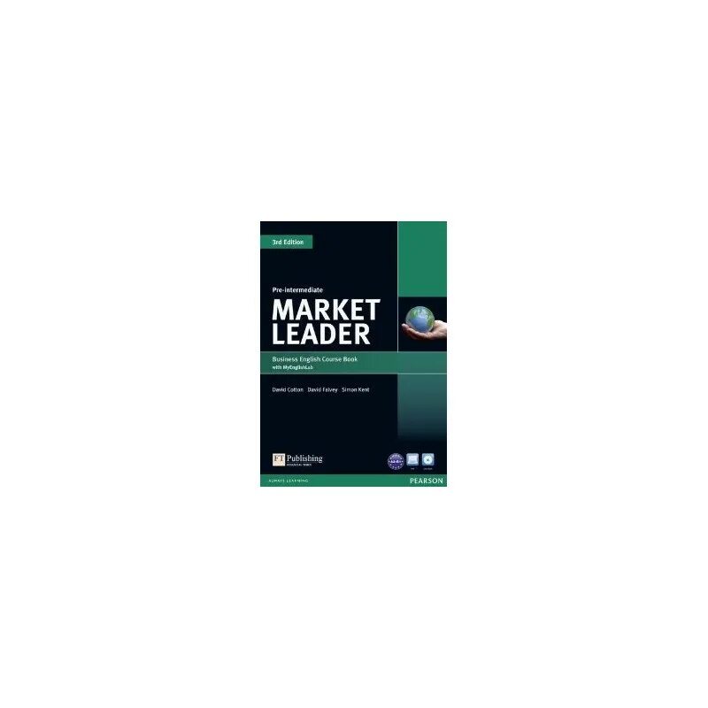 New market leader intermediate. Market leader pre-Intermediate 3rd Edition. Market leader 3rd Edition Advanced Coursebook. Market leader Upper Intermediate 3rd Edition. Market leader Intermediate 3rd Edition.