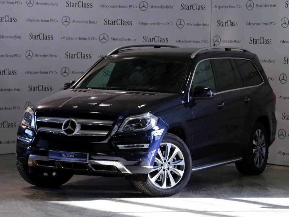 Мерседес джип gl 400. Mercedes Benz gl 2015 x166. Gl 400 Мерседес x166. Мерседес gl класс 400s. Купить gl 400