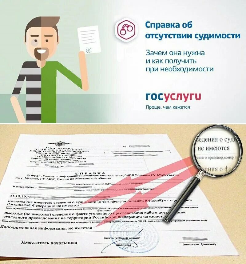 Справка об отсутствии судимости. Справка о несудимости мфц. Мфц отсутствии судимости. Мфц агаповка график. Мфц отсутствии судимости.