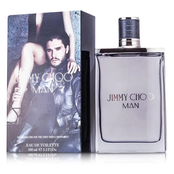 Джимми Чу Парфюм мужской. Jimmy Choo man Eau de Toilette. Jimmy Choo аромат мужской. Джимми ши парфюмтэ мужские.