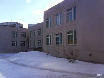 114 рыбинск