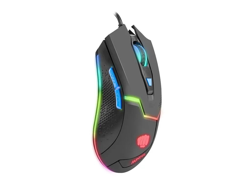 Ardor gaming fury wt. Игровая мышь zet Fury. Мышь проводная Fury ds2002. Мышь Natec Fury. Мышь Tracer Dazzer Blue USB.