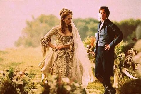 Darsy wedding