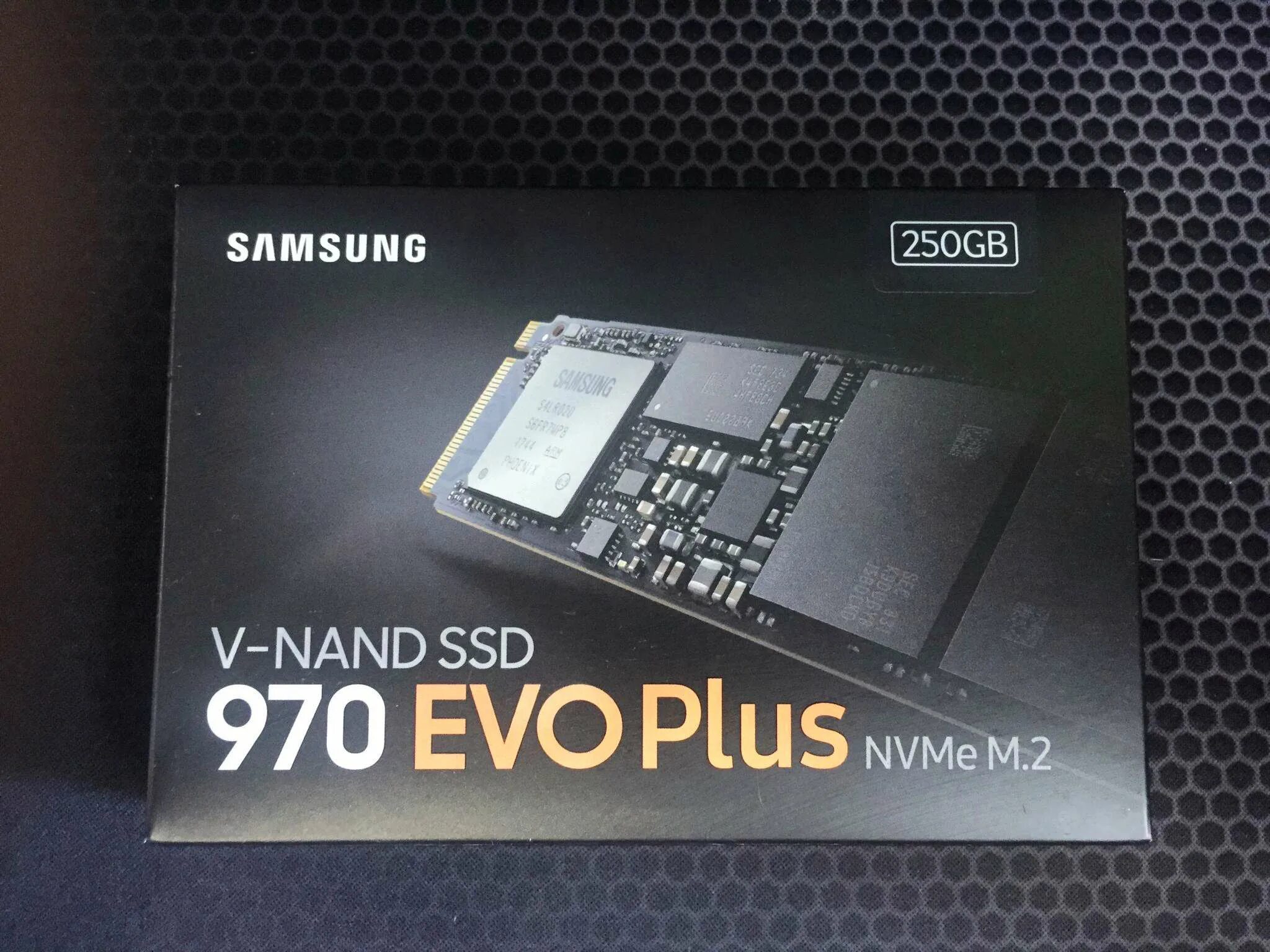 SSD Samsung 970 EVO Plus. SSD m2 Samsung 970. Samsung 970 EVO Plus 250gb. Samsung SSD 970 EVO 250gb. Mz v8v250bw