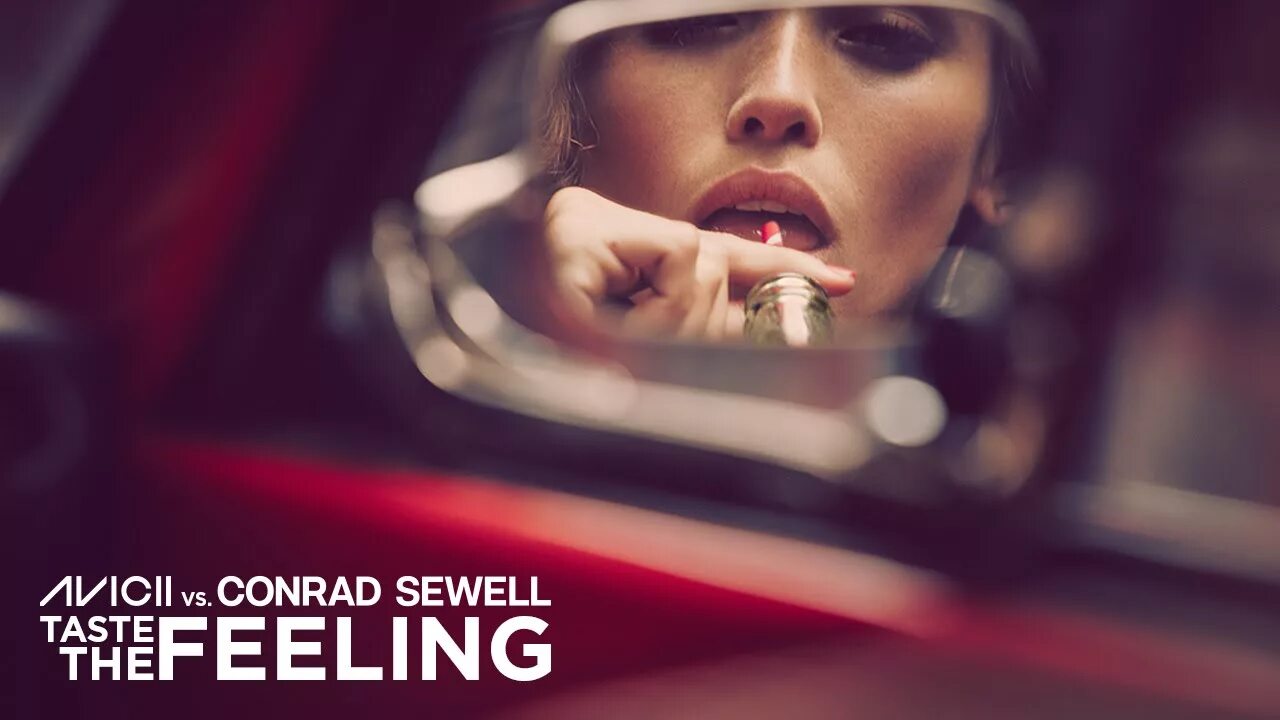 Taste the feeling Avicii vs. Conrad Sewell. Avicii Conrad Sewell taste the feeling фото. Avicii Coca Cola. Авичи Coca Cola. Taste the feeling