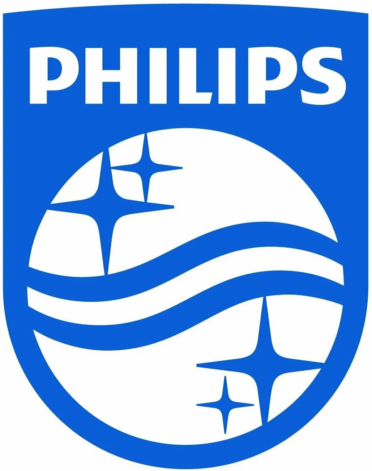 Philips logo 2013. Филипс надпись. Фирменный знак Philips. Товарный знак Филипс.