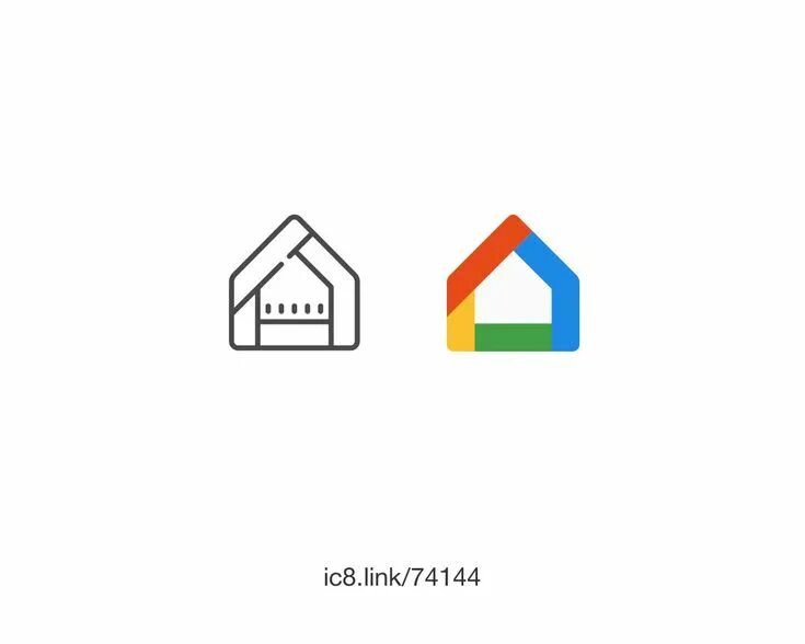 Google solution. Google solution