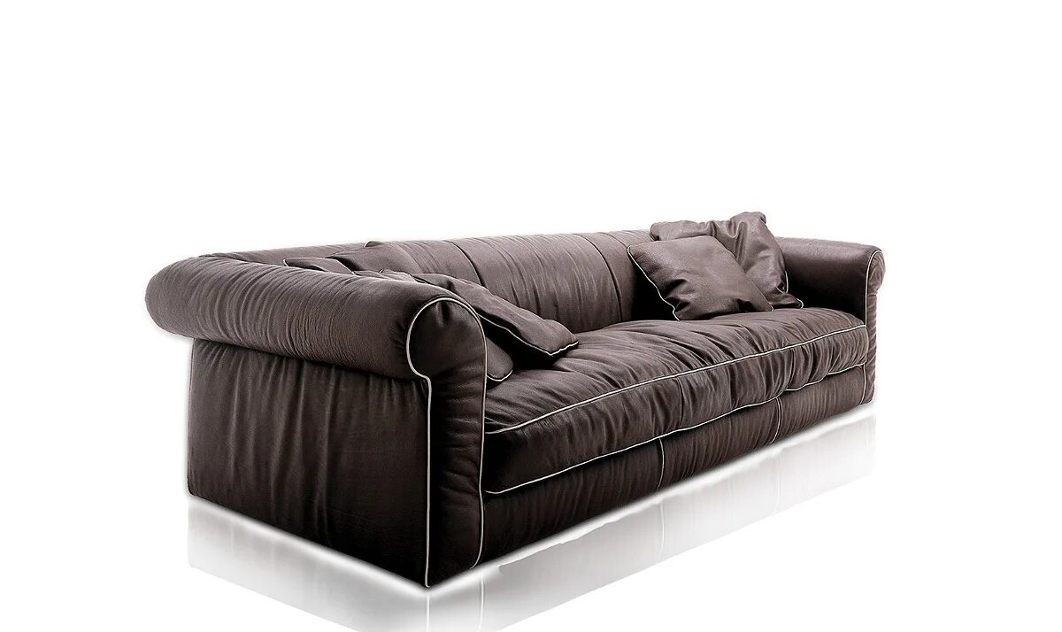 Baxter usdt. Baxter milano диван. Диван baxter модульный. Nepal mama baxter кресло. Диван baxter.
