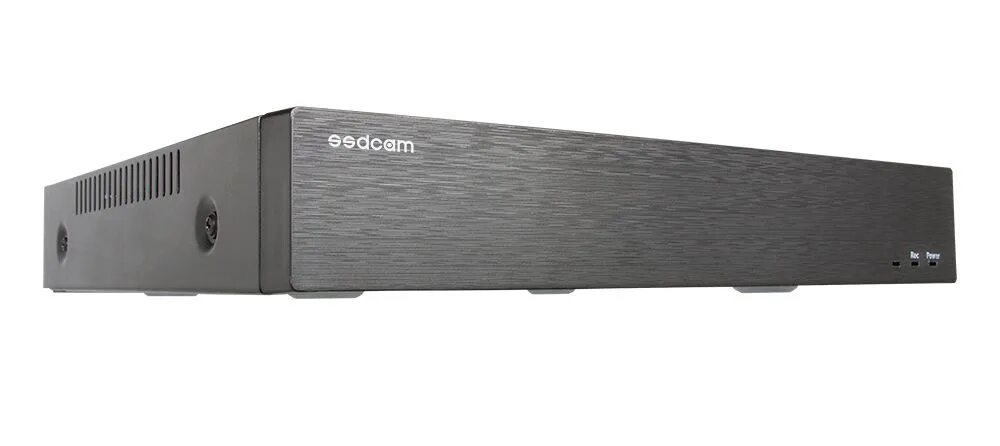 Цифровой видеорегистратор nvr. Nvr 1508a. видеорегистратор 16 кан. ds-n316/2(d). nvr видеорегистратор.