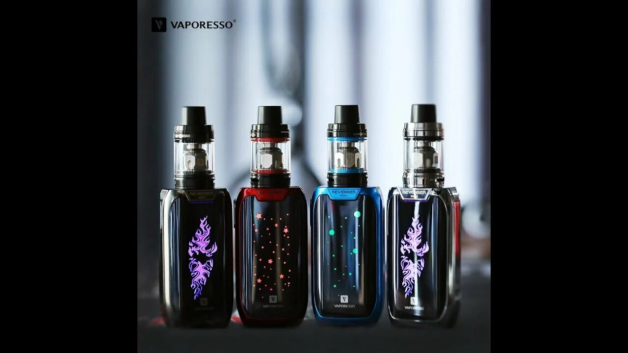 Как починить vaporesso. Vaporesso 60w. vaporesso revenger 80. vaporesso 8000. vaporesso target 80 mod 3000mah.
