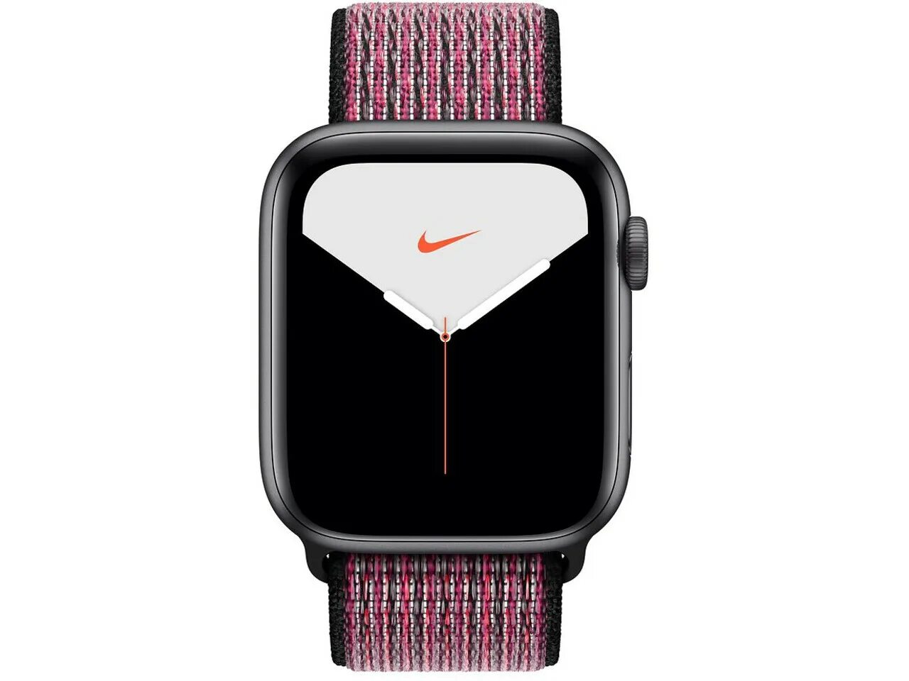 Найк apple. Эпл вотч найк. Apple watch se 44mm Nike. Apple watch se 44mm Space Gray. Эпл вотч найк se 44.