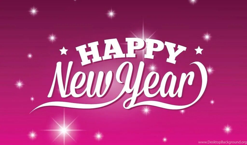 Happy New year. Happy New year Pink. Happy New красотка. Happy New year text.