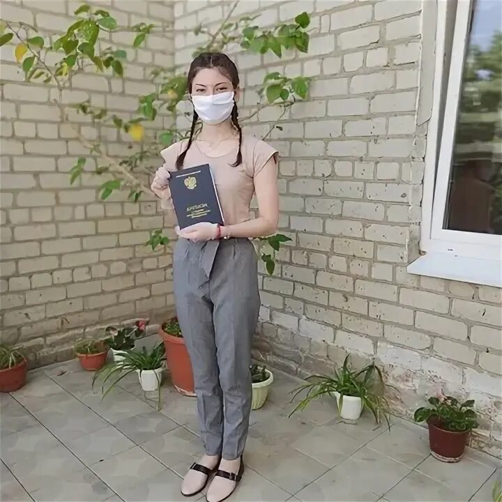 Техникум новопавловск. Ясиноватский многопрофильный техникум. Гбпоу нмт новопавловск. Техникум новопавловск. Библиотека новопавловск.