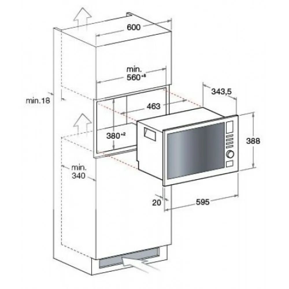 Ariston Hotpoint mwa 121.1 x/ha. Микроволновая печь встраиваемая Hotpoint-Ariston MWHA 212 BK. Микроволновая печь Индезит встроенная. Микроволновая печь встраиваемая Hotpoint-Ariston MWHA 222.1 X. Встроенная свч ширина