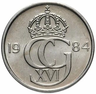 10 re