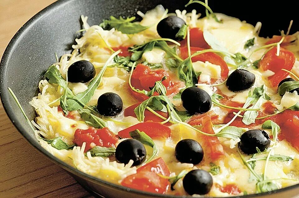 Омлет санджак. Денверский омлет. Можно собакам омлет. Можно собакам омлет. Омлет.