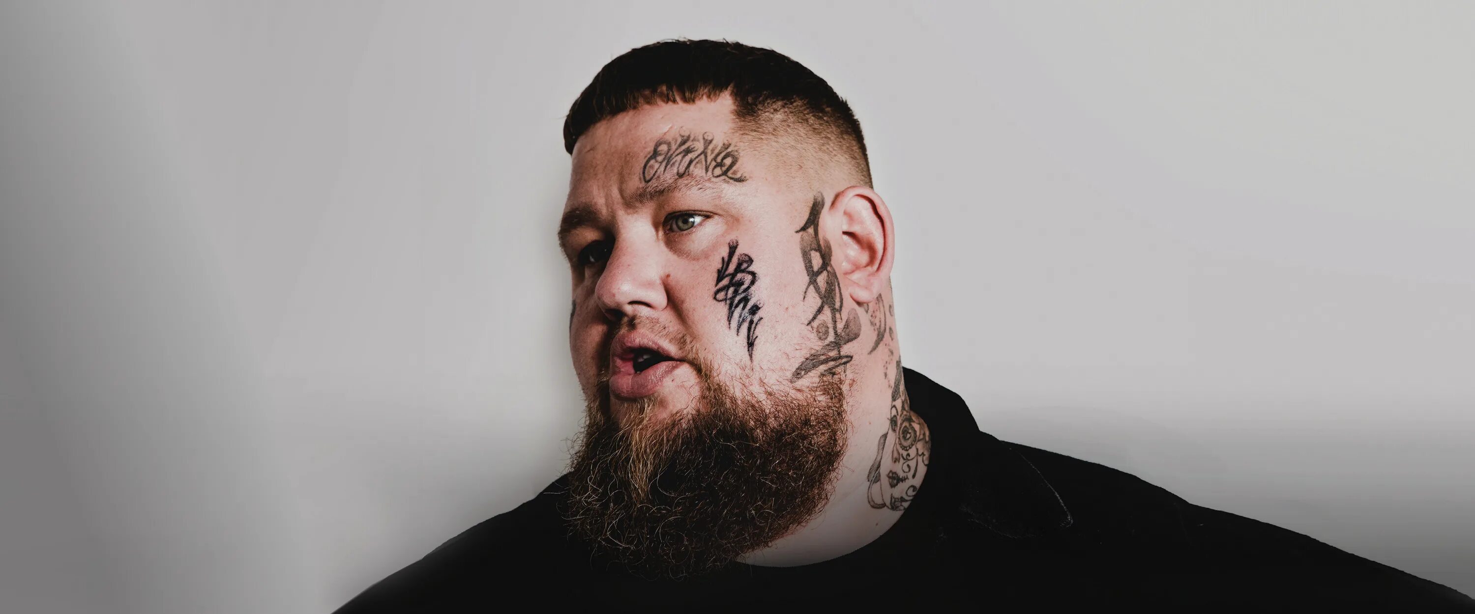 Rag n bone man skin. Rag'n'Bone man. Reg n Bone man. Rag Bone man рост.