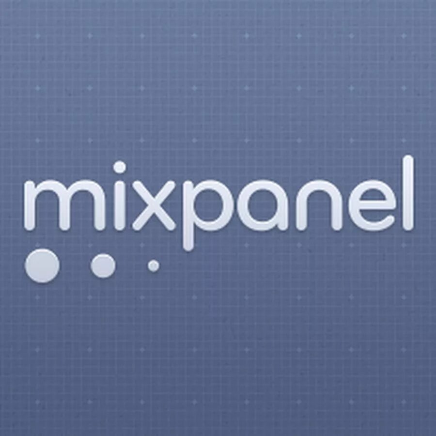 Mixpanel. Mixpanel описание. Mixpanel описание. Mixpanel лого без фона. Mixpanel.