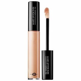 Make gloss