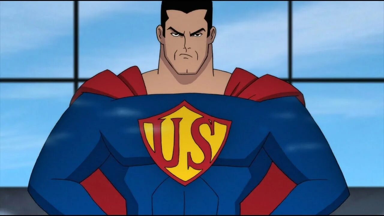 Superior тони старк. Superior man. Superior man супермен. Симбиотический костюм тони старка. Команда элита dc.