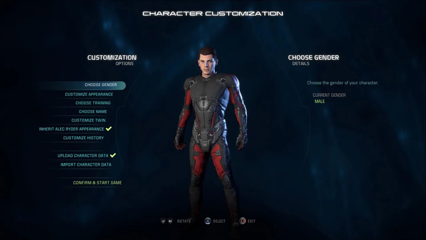Mass effect andromeda trainer. Трейнеры андромеда. Трейнер масс эффект андромеда. Mass effect andromeda trainer. Mass effect 2 трейнер.