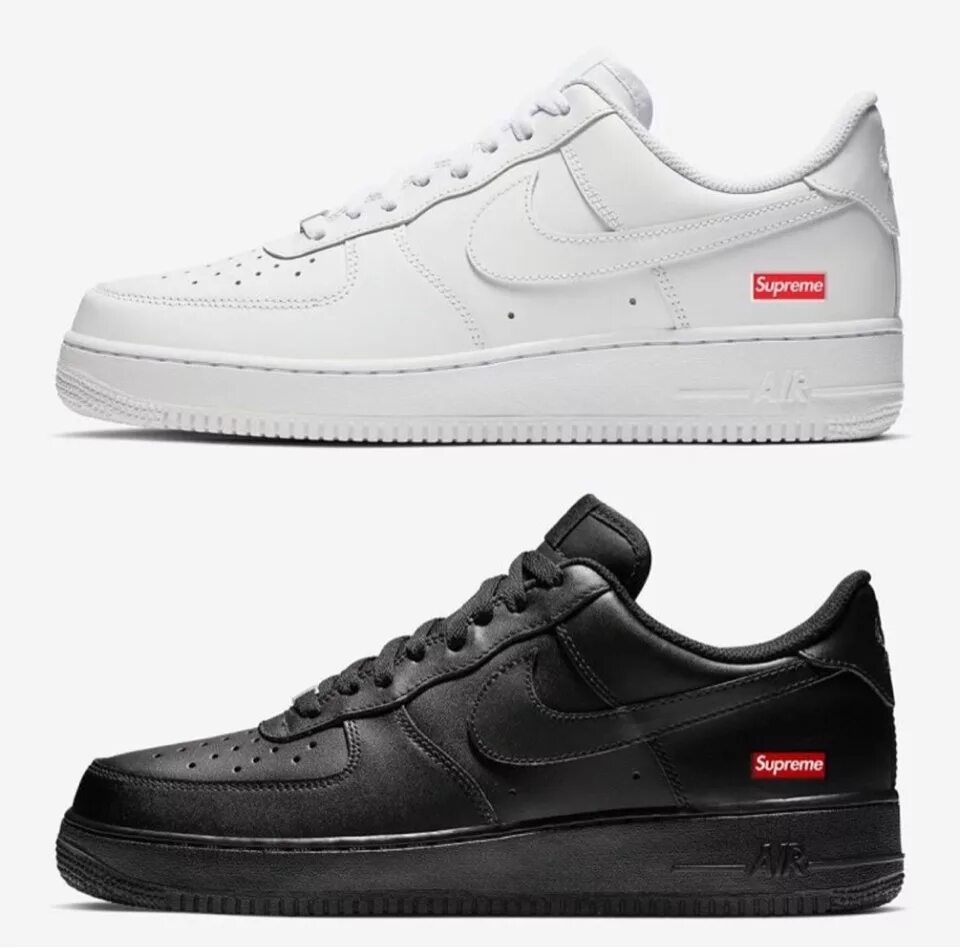 Air force 1 supreme. Nike Air Force 1 Low x Supreme. Nike Air Force 1 Low. Nike Air Force 1 Supreme. Найк АИР Форс 1 Low.