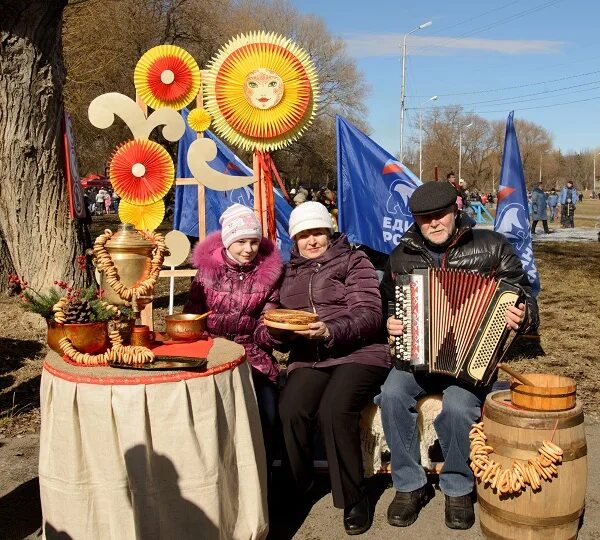 Масленица в ессентуках 2024. Масленица Ессентуки. Масленица Ставрополь. Масленица в Ессентуках 2023. Мероприятия в Ессентуках на масленичной неделе.