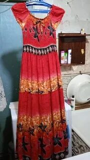 Продам 2 платья