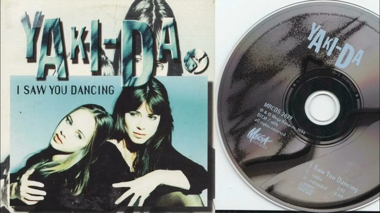 Мэри кнутсен-грин yaki-da. Мэри кнутсен-грин yaki-da. I you dancing yaki da. I you dancing yaki da. Yaki da.