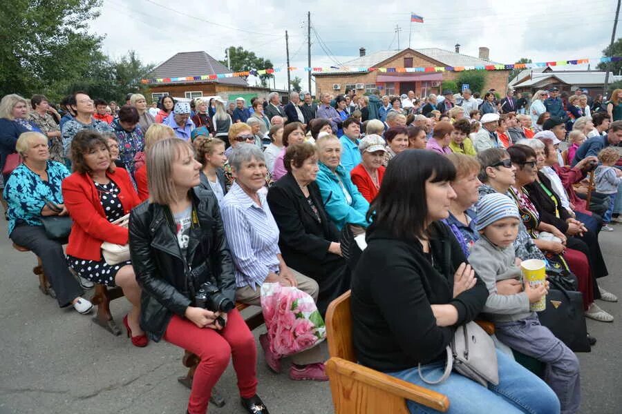 Погода на неделю белый яр. Погода на неделю белый яр. Rp5 волгоград. Погода в ижевске. Погода в москве на 14 дней август.