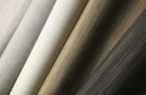 Fabric это