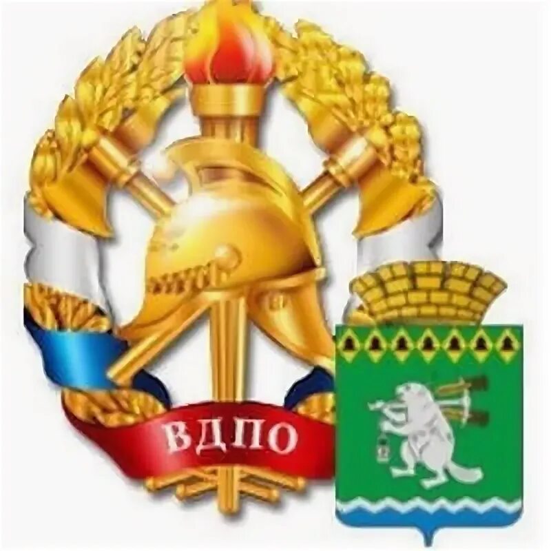 Вдпо пенза. Вдпо. вдпо логотип. герб вдпо. флаг вдпо.