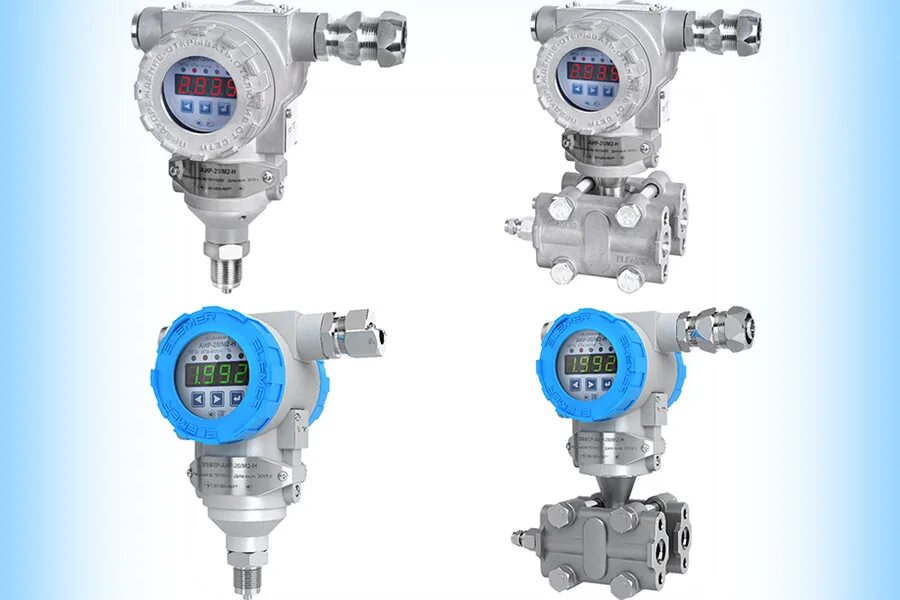 ЭЛЕМЕР АИР-20. АИР-20/м2-н. Преобразователь давления измерительный АИР-20. Преобразователи давления АИР-20/м2-н.