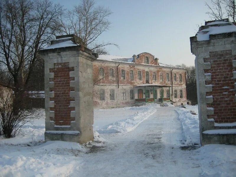 Погода молоденки тульская область кимовский. Усадьба молоденки тульская область. усадьба молоденки кимовский район. молоденки тульская область кимовский. хитровщина тульская область усадьба.