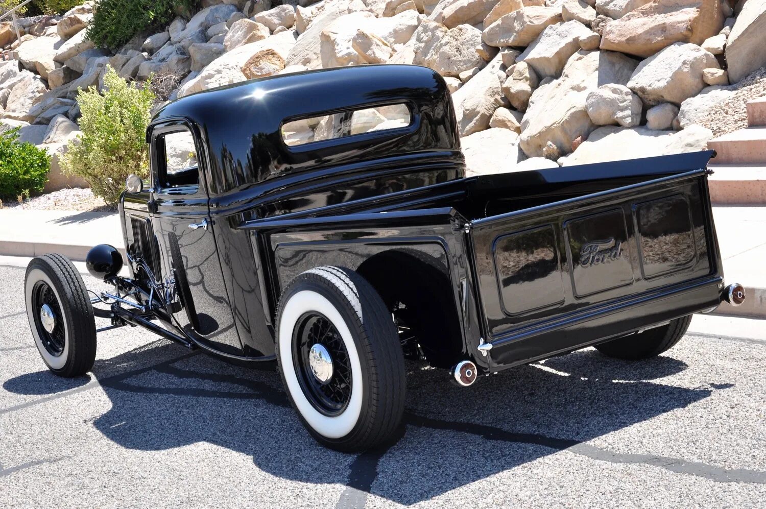 Hot pick up. Форд пикап 1936. Ford Truck 1936. Ford 32 Pickup hot Rod. Ford Pickup 1940 Tuning.