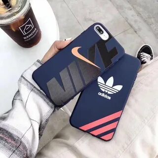 Крутые чехлы на айфон