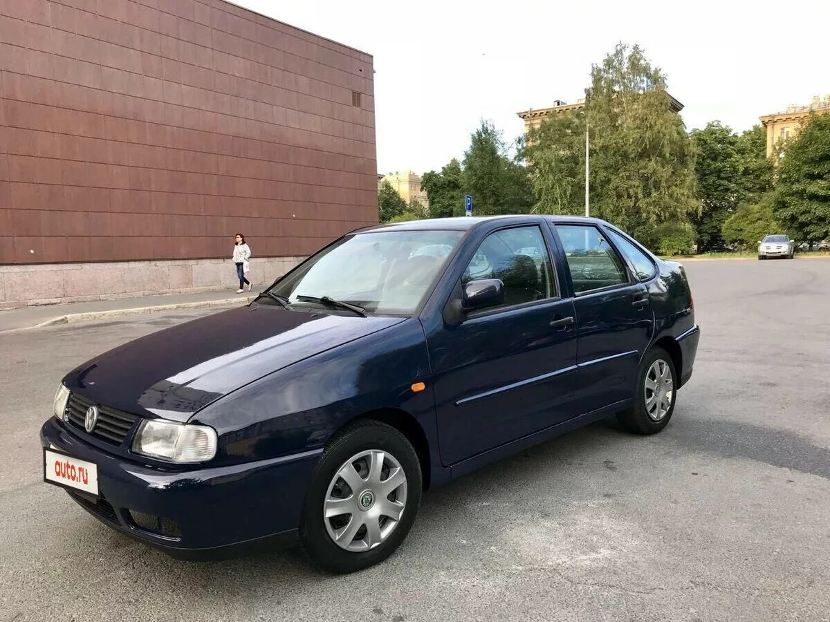 фольксваген поло 1998 года хэтчбек. поло 1998. Volkswagen polo iii hatchback 1998. поло 1998. фольксваген поло 1998.