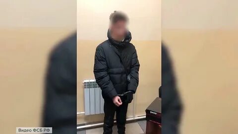 Террористы напали на школу 2024
