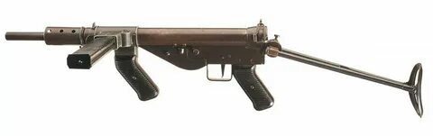 Мк 1 15