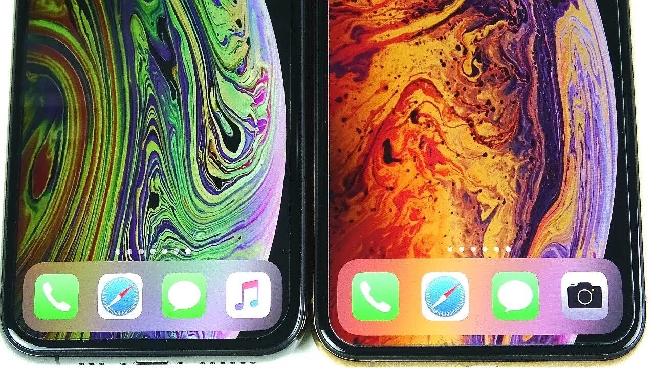 Iphone xs игра. Iphone XS Max Галактика. Скрин iphone XS Max. Айфон XS главный экран. Экран блокировки XS Max.