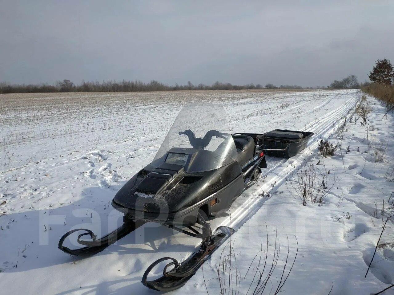 Снегоход ice deer idc-170. Снегоход русич 200c. Снегоходы хабаровск запчасти. Снегоходы хабаровск запчасти. Ямаха викинг 540 5.