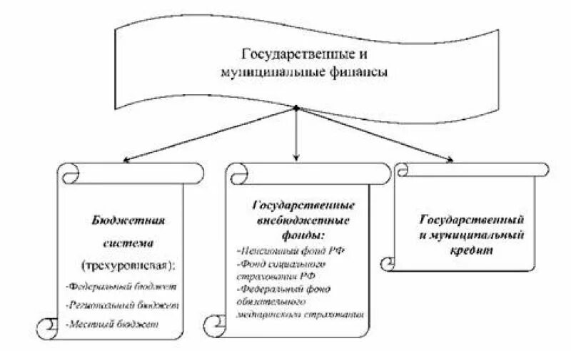 Структура государственных и муниципальных финансов. Охарактеризуйте структуру государственных и муниципальных финансов. Государственные и муниципальные финансы структура. Специфические черты государственных и муниципальных финансов. Государственные и муниципальные финансы.