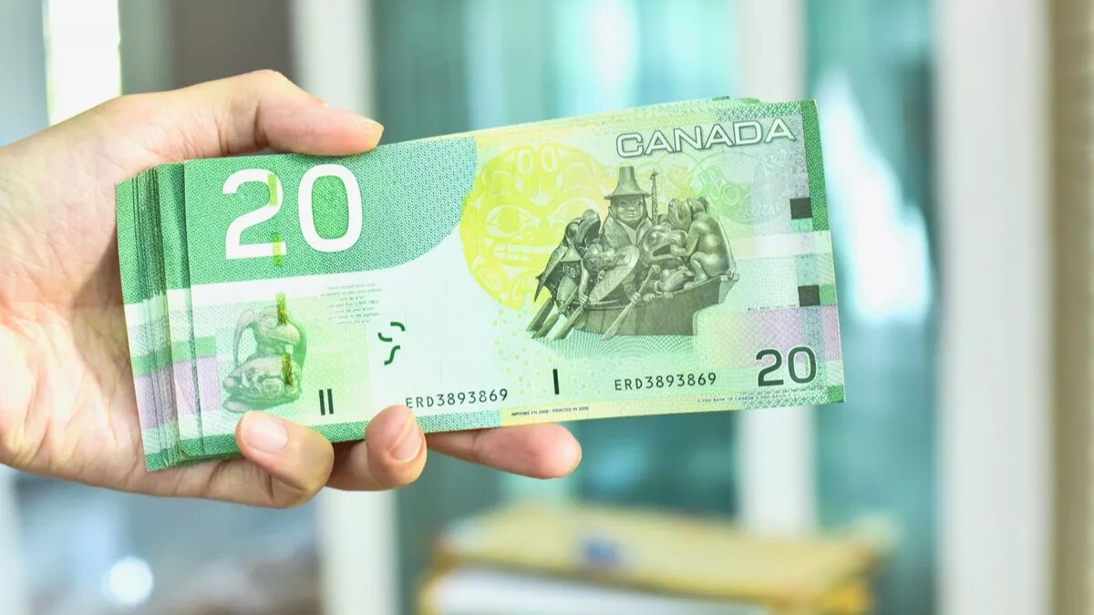 Canada money. Канадские купюры. Канадский доллар купюры. Канадский доллар банкноты. Канадские деньги фото.