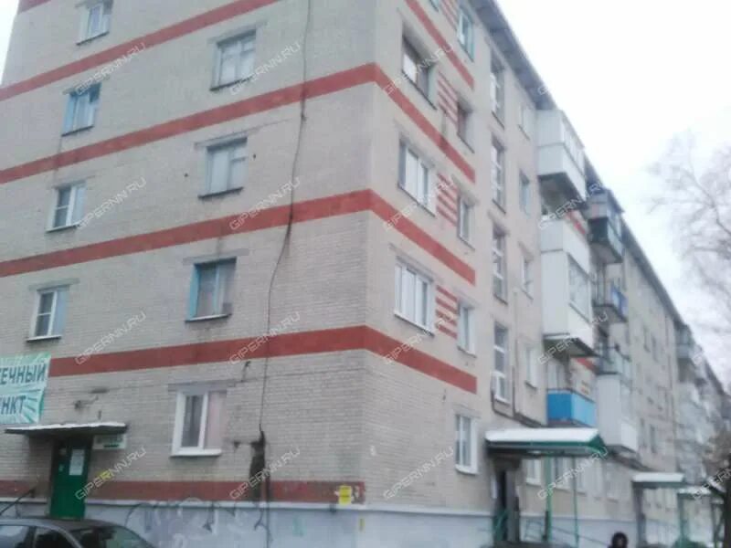 Петрищева, д. Салон зазеркалье дзержинск. Свердлова 31в дзержинск. Дзержинск 31. Маяковского 13 дзержинск.