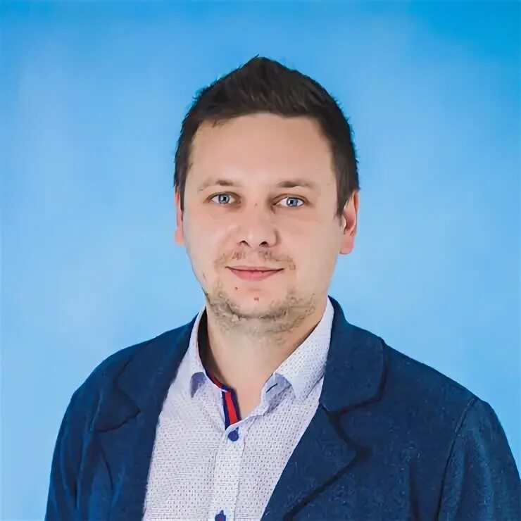 Менеджер операций