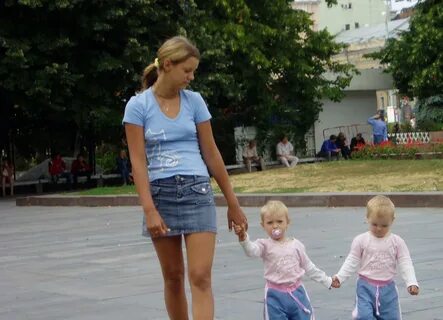Мама турсах